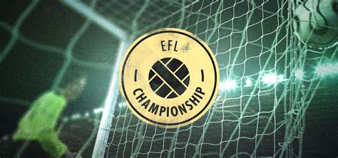 bet365 championship bets|Championship Relegation Run.